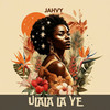 Ulala la Ye - JAHVY&MD King