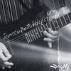 ถ้าความคิดถึงของเราไม่เท่ากัญ (Explicit) - SvckNid
