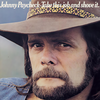 Take This Job And Shove It - Johnny Paycheck