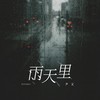 雨天里 (DJ京仔版) - 尹又