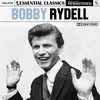 Jingle Bell Rock - Bobby Rydell