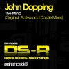 The Mind (Original Mix) - John Dopping