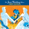 What A Wonderful World (Single Version) - Louis Armstrong