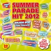 Find Me - DJ Strauss&Ramona