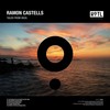 3rd Summer Of Love (David Tort HoTL Mix) - Ramon Castells