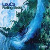 Balaphonia (Original Mix) - Louca