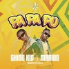 Papapu - Chino Kidd&Marioo