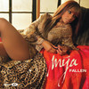 Fallen - Mýa