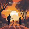 With A Little Help From My Friends - Edison Herbert