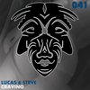 Craving (Original Mix) - Lucas & Steve