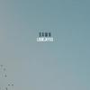 Dawn - LOUIEJAYXX