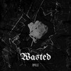 Wasted - Wolle