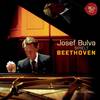 II. Introduzione. adagio molto - attacca - Josef Bulva&Ludwig van Beethoven
