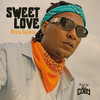 Tell Me - Winta Splinta&Dj Coby