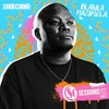 Mmawe - Blanka Mazimela&Massh&NINAE