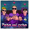 Para mi Cora - Agus Cassano&Meno Fernandez&Santos Barcos