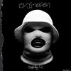 Studio (Explicit) - Schoolboy Q&BJ The Chicago Kid