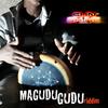 Magudhugudu - Sunshinefamily studios