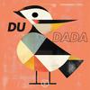 Dudada (Afro House Version) - Cyril M&Jiinio