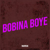 Bobina Boye - Nimix