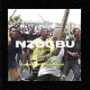 nzogbu - JOSH AKAS