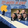 Wonderful! Wonderful! (Single Version/Bonus Track) - The Tymes