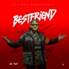BESTFRIEND - Phyzix