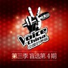 I Love Rock 'N' Roll (Live) - 秦宇子