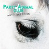 Get Started (Dub Mix) - Biggi