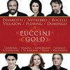 Puccini: Manon Lescaut / Act 1: 