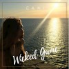 Wicked Game(Radio) (Radio Edit) - Max Oazo&Cami