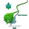 Green Effect (Original Mix) - Name In Process&Vicky Merlino
