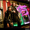 Let Me Down (Easy) - Murci