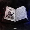 Intro (Explicit) - teeway