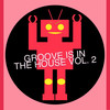 Mountains of Madness (Radio Edit) - Life in the Strings&Bizayas