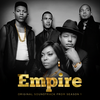 Can't Truss 'Em - Empire Cast&Yazz