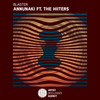 Annunaki - Blaster&The Hiiters