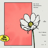 Be Kind (Surf Mesa Remix) - Marshmello&Halsey&Surf Mesa