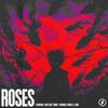 Roses (feat. Cour) - Svniivan&New Beat Order&Veronica Bravo&Cour