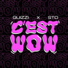 C’EST WOW - Guizzi&Sto