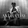 Gin & Juice(Let Go My Hand) - Andra Day