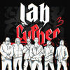 Lab Cypher 3 - Vesca&Hidra&Zizzy&ASPI&Harim&Allame