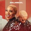 The Best - Dollargirl