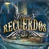 Firmes Recuerdos (Explicit) - Tinajo S13