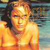 Noticias - Gil