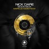 Boom Box (Markus Homm Remix) - Nick Dare&Markus Homm