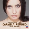 Ave Maria - Carmela Remigio&Leone Magiera