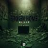 Broken Home (Explicit) - NIL&M.H.R&Vahid Ebrahimi