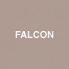 Falcon - Jaden&Raury