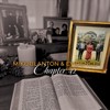 I Call Him My Everything - Mike Blanton&Evidence